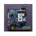 Hp Pavilion Dv4 2161 Nal70 Intel Socket 989 I3 Motherboard 590350-001 hdmi